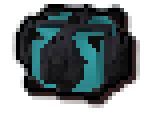 Eldritch Box
