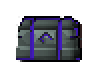 Bonds Box